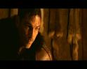 PDVD_2100