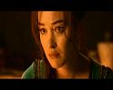 PDVD_2101