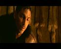 PDVD_2102