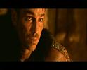 PDVD_2107
