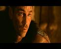 PDVD_2108