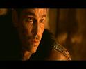 PDVD_2109