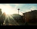 PDVD_211