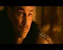 PDVD_2110
