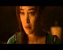 PDVD_2111