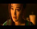 PDVD_2112