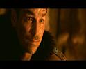 PDVD_2113