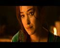 PDVD_2114