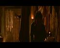 PDVD_2115