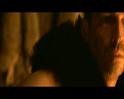 PDVD_2116