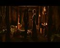 PDVD_2119