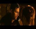 PDVD_2120