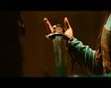 PDVD_2122