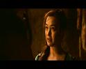 PDVD_2123