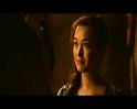 PDVD_2124