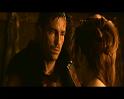 PDVD_2125