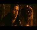PDVD_2126