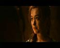 PDVD_2128