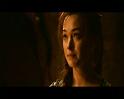 PDVD_2129