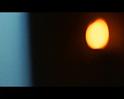 PDVD_213