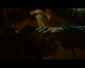 PDVD_2131