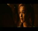 PDVD_2134