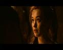 PDVD_2135
