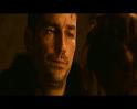 PDVD_2136