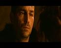 PDVD_2138