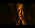 PDVD_2139