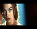 PDVD_214