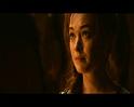 PDVD_2140