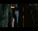 PDVD_2142