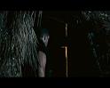 PDVD_2143