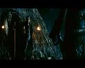 PDVD_2147