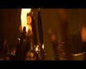 PDVD_2153