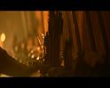 PDVD_2154