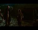 PDVD_2159