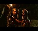 PDVD_2163