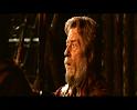PDVD_2165