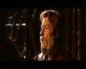 PDVD_2168