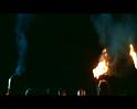 PDVD_2170