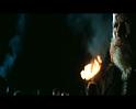 PDVD_2171