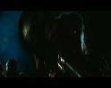 PDVD_2173