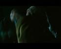 PDVD_2174