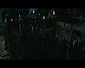 PDVD_2177