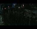 PDVD_2178