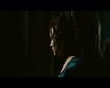 PDVD_2184