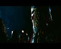 PDVD_2186