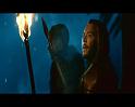 PDVD_2194